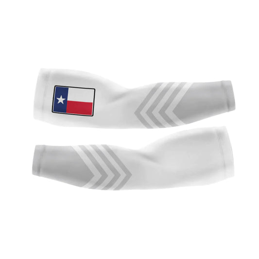 Texas S4 Arm And Leg Sleeves