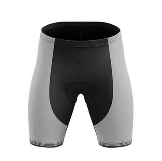 Love Women's Short Sleeve Cycling Kit | Rsscsports