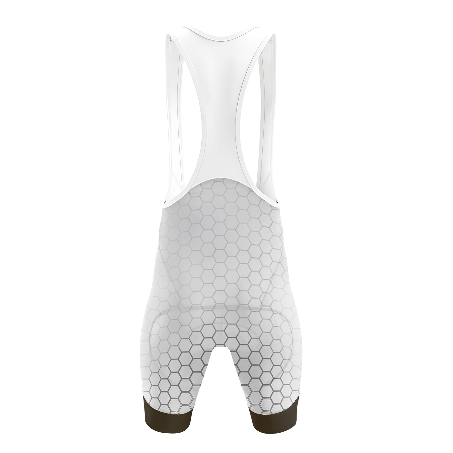 Hexagon Men's Cycling Kit