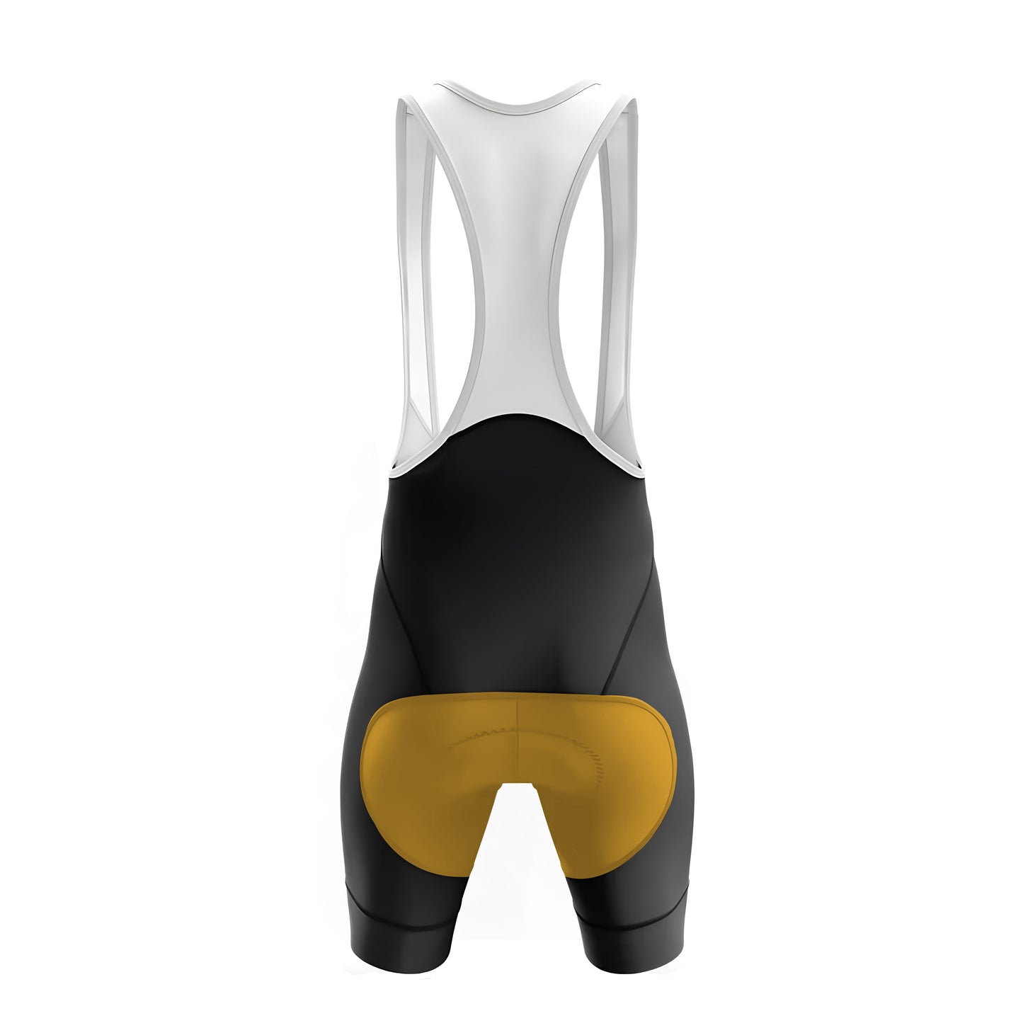 Brooms Kurzarm-Radsport-Set für Damen