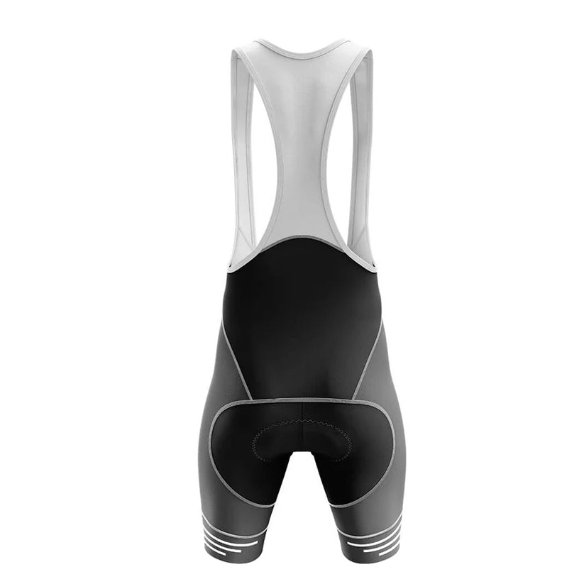 Bicycle Speed Men's Cycling Kit