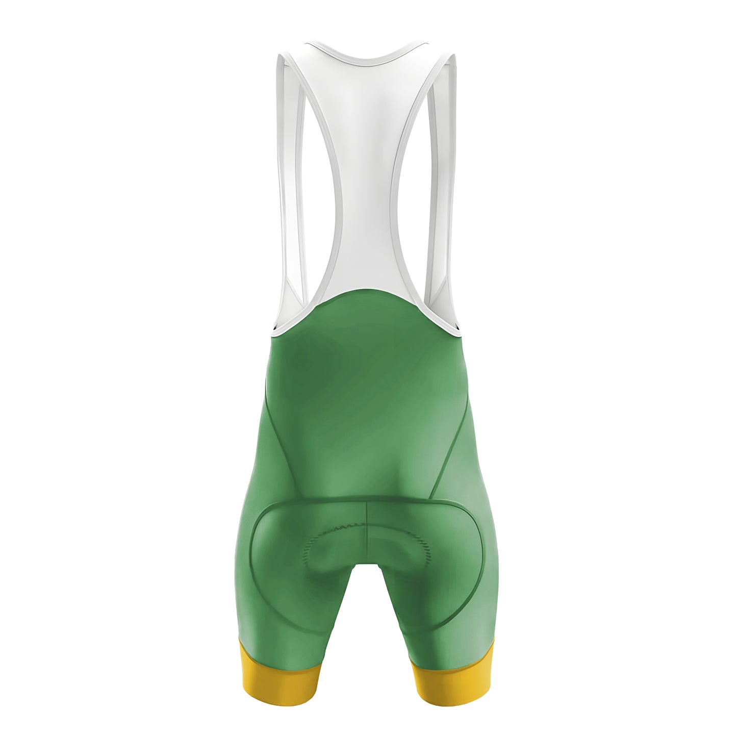 Bicycle Repair Men's Cycling Kit