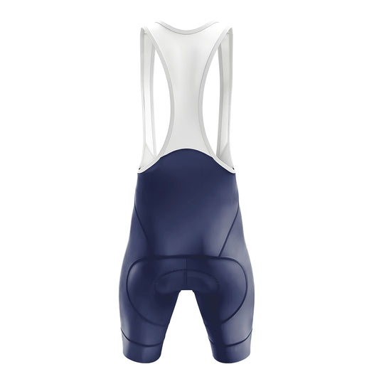 Ride The Erie Canal Men's Cycling Kit(Clearance Sale)