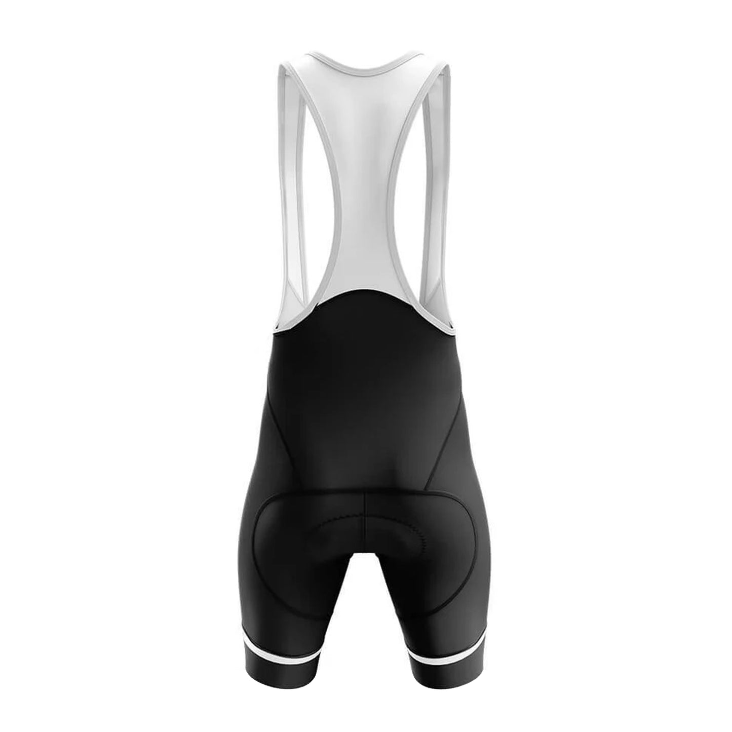 Christian Cross Women's Short Sleeve Cycling Kit