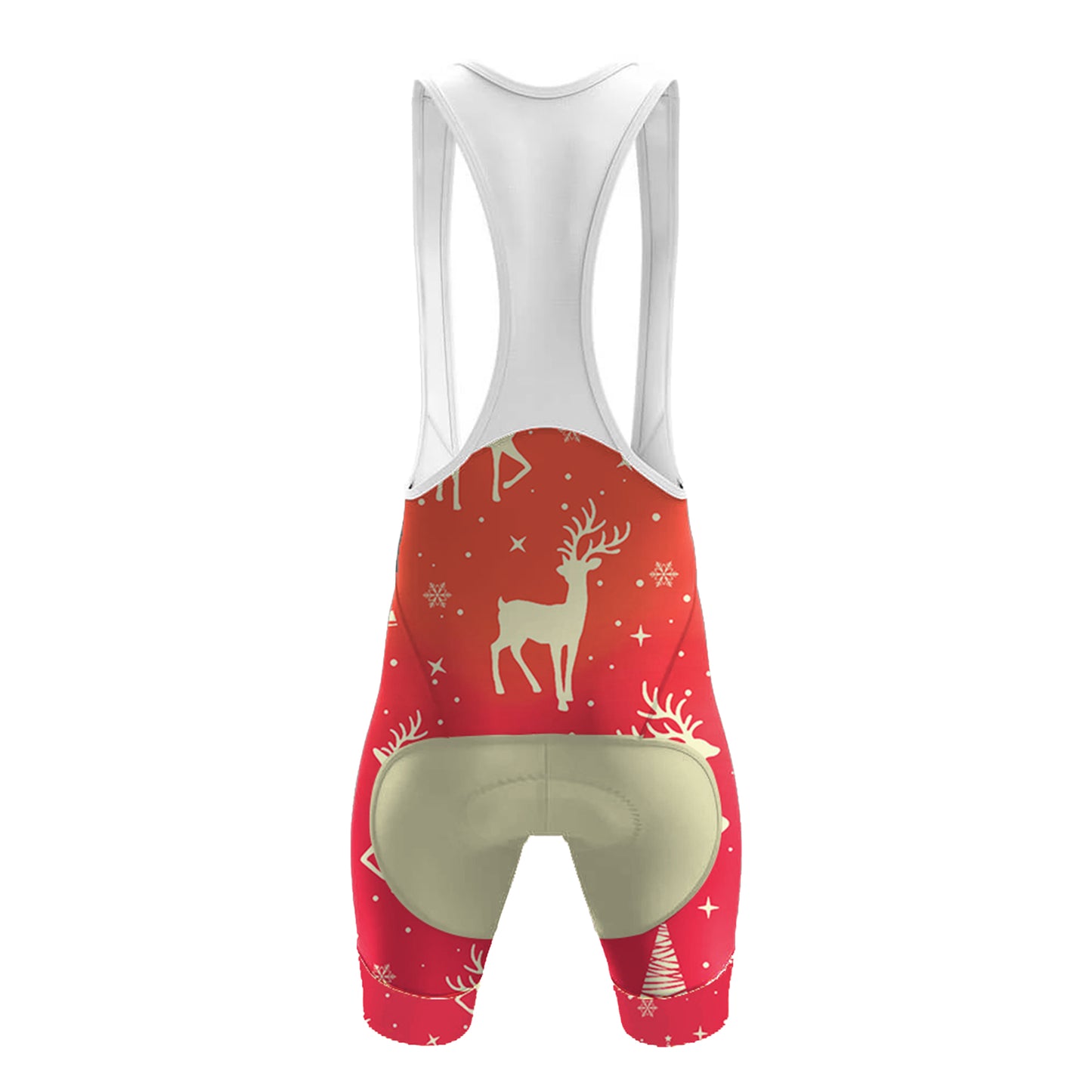 100% Emotion Herren-Radsport-Set