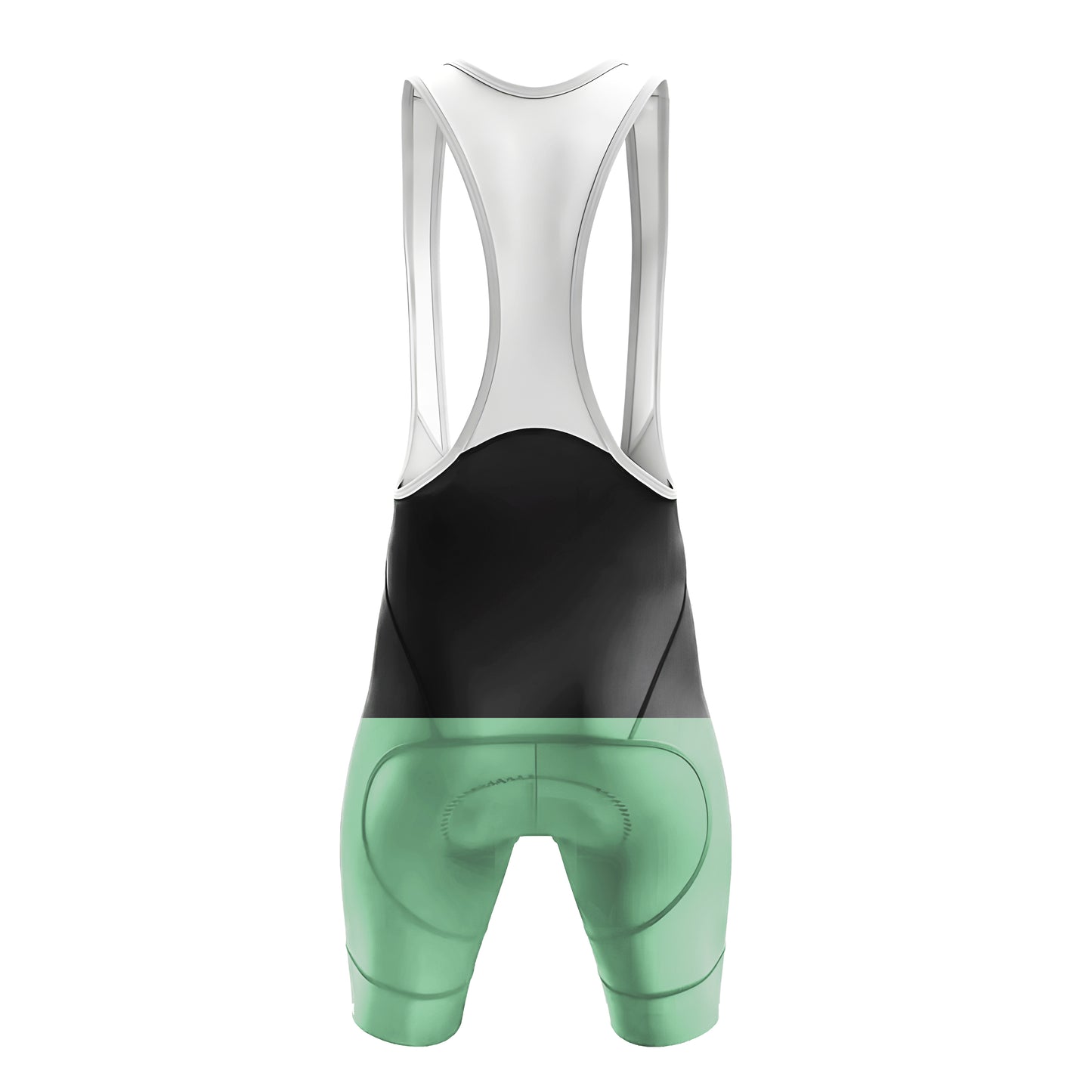 100% Emotion Herren-Radsport-Set