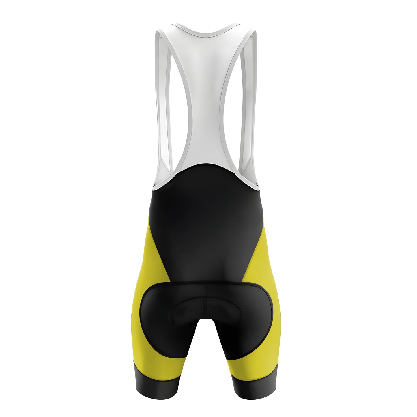 May The Force Be With You Men's Cycling Kit