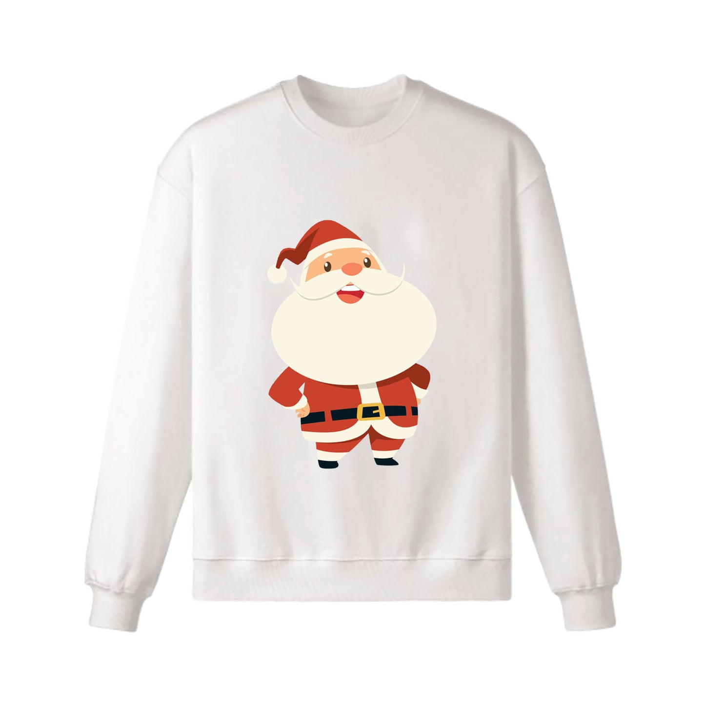 Fahrradfahrer Radsport Radsportler Radsportlerin Radsportlerin Sweatshirt