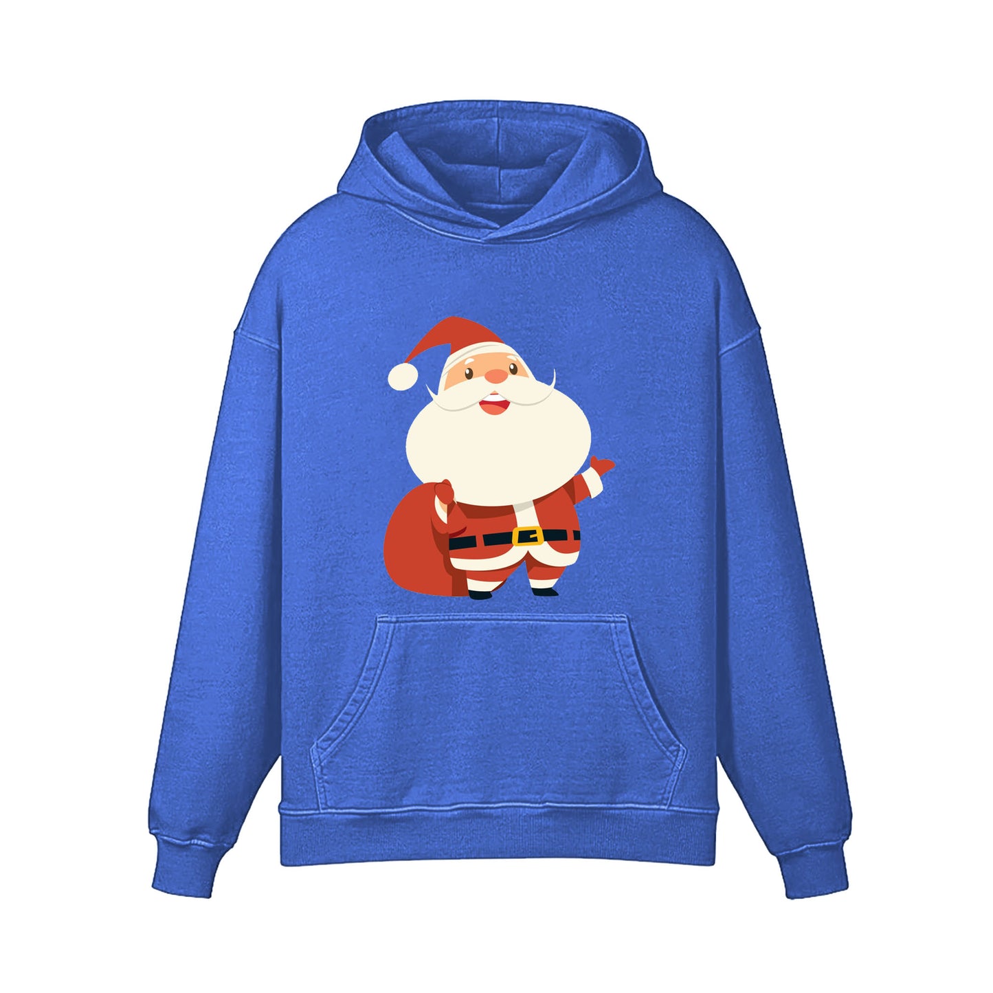 Sweat à capuche de cyclisme RSSC