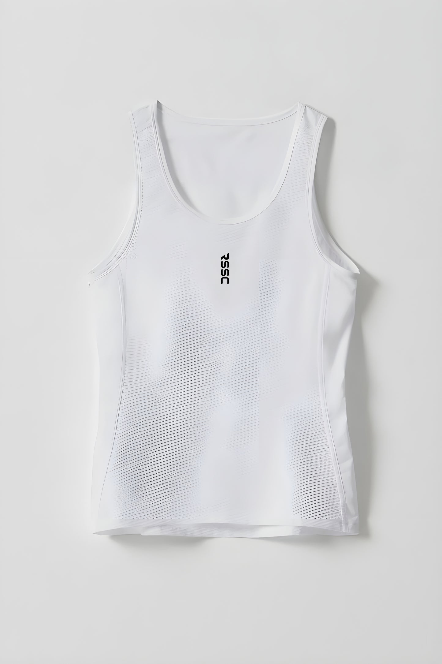 Women's Team Base Layer