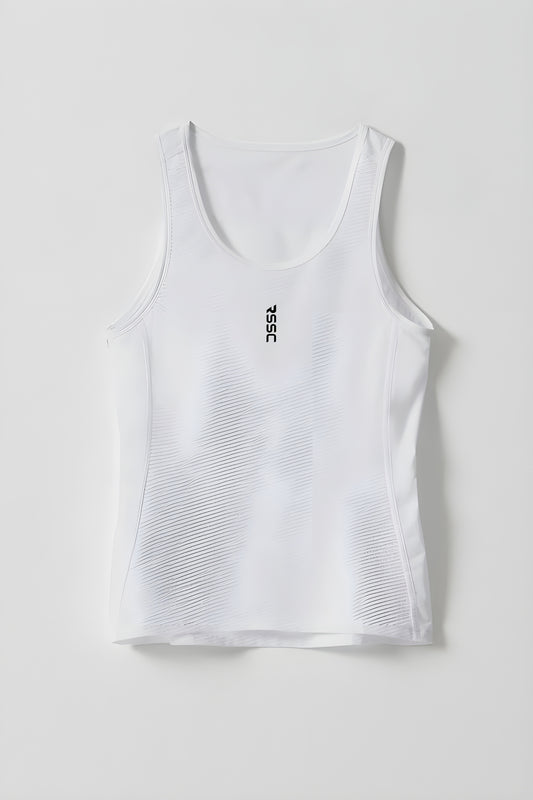 Ensemble de cyclisme pour homme 100% Emotion