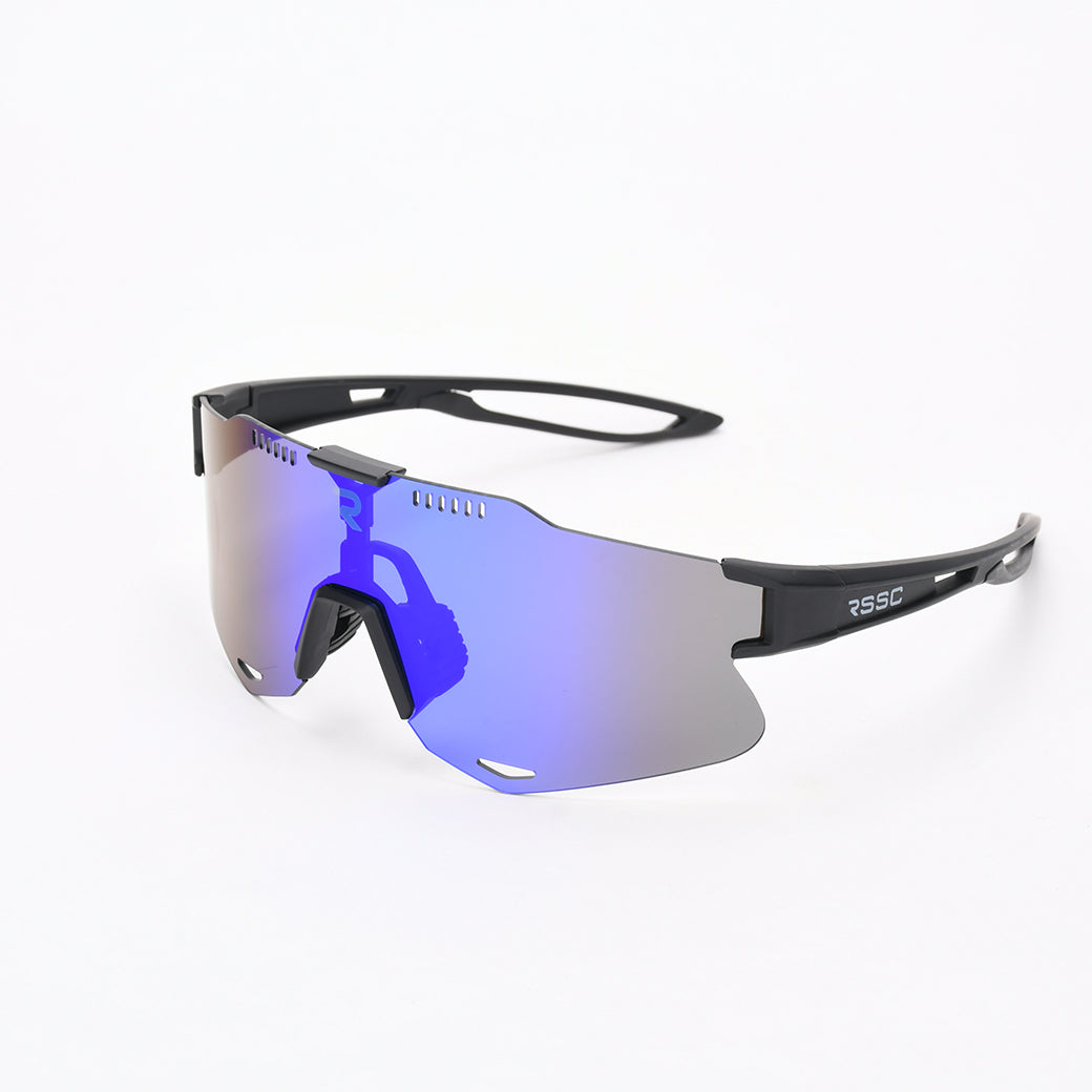 RSSC Unisex Cycling Sunglasses 002