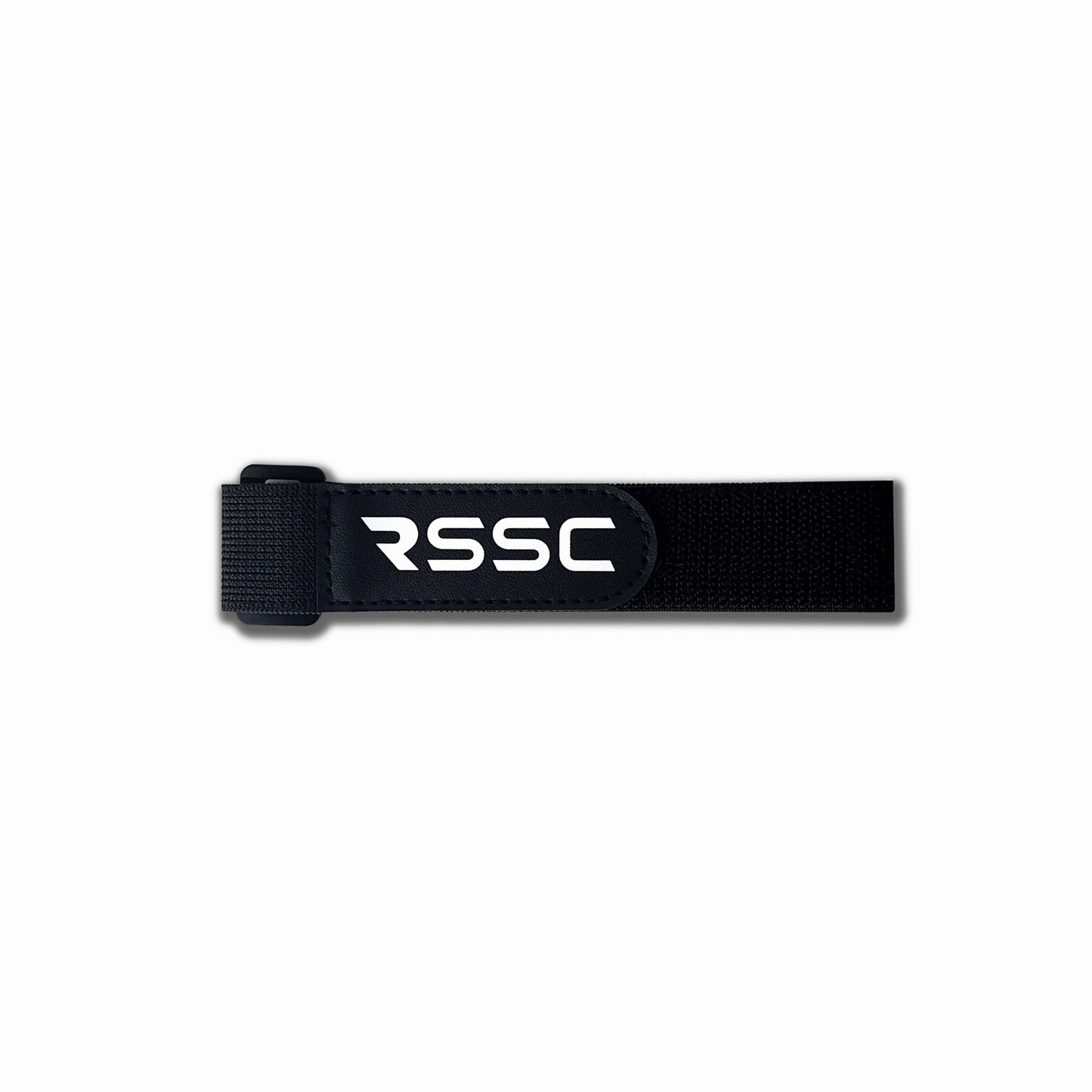 RSSC SPORTS- WHEEL STRAP