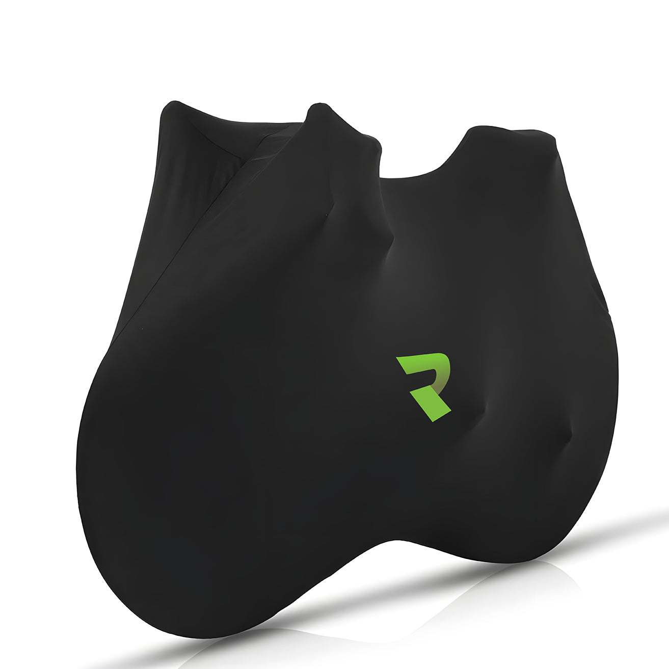 RSSC Bicycle Full Cover