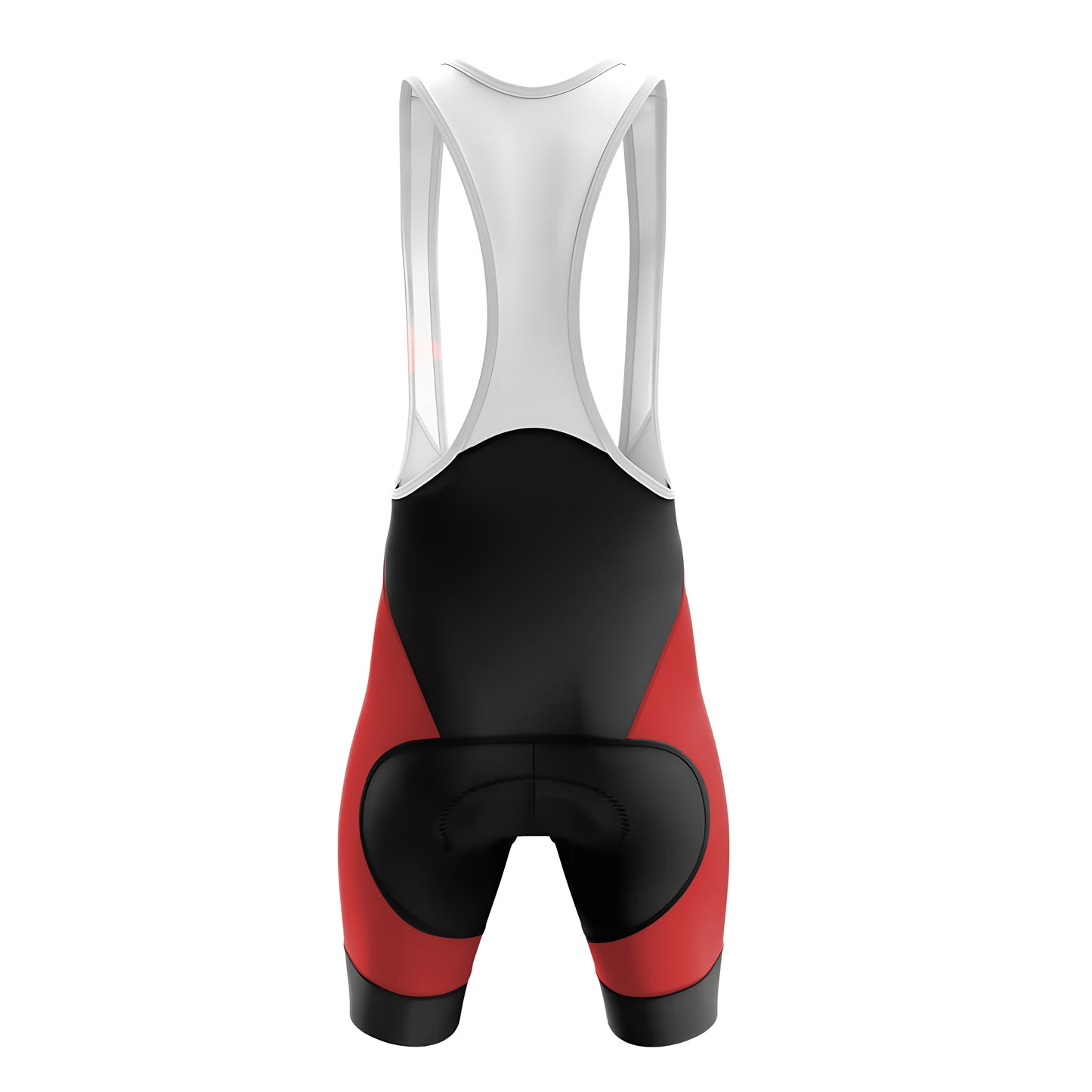 0.0% Emission 100% Emotion Men's Cycling Kit