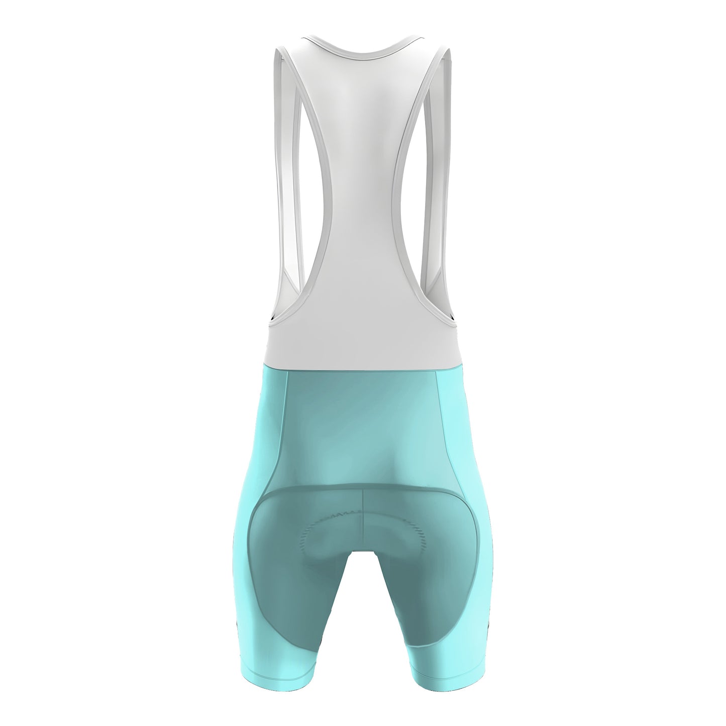 100% Emotion Herren-Radsport-Set