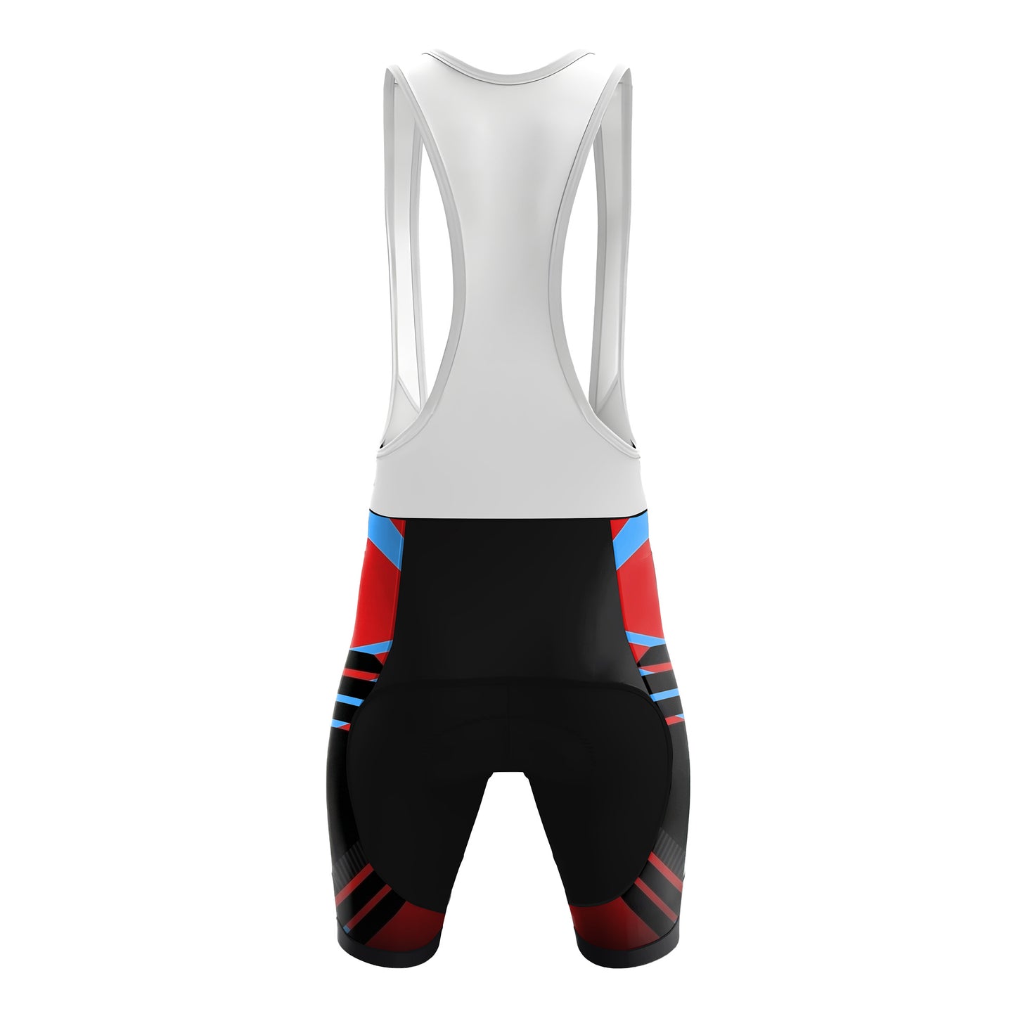 100% Emotion Herren-Radsport-Set