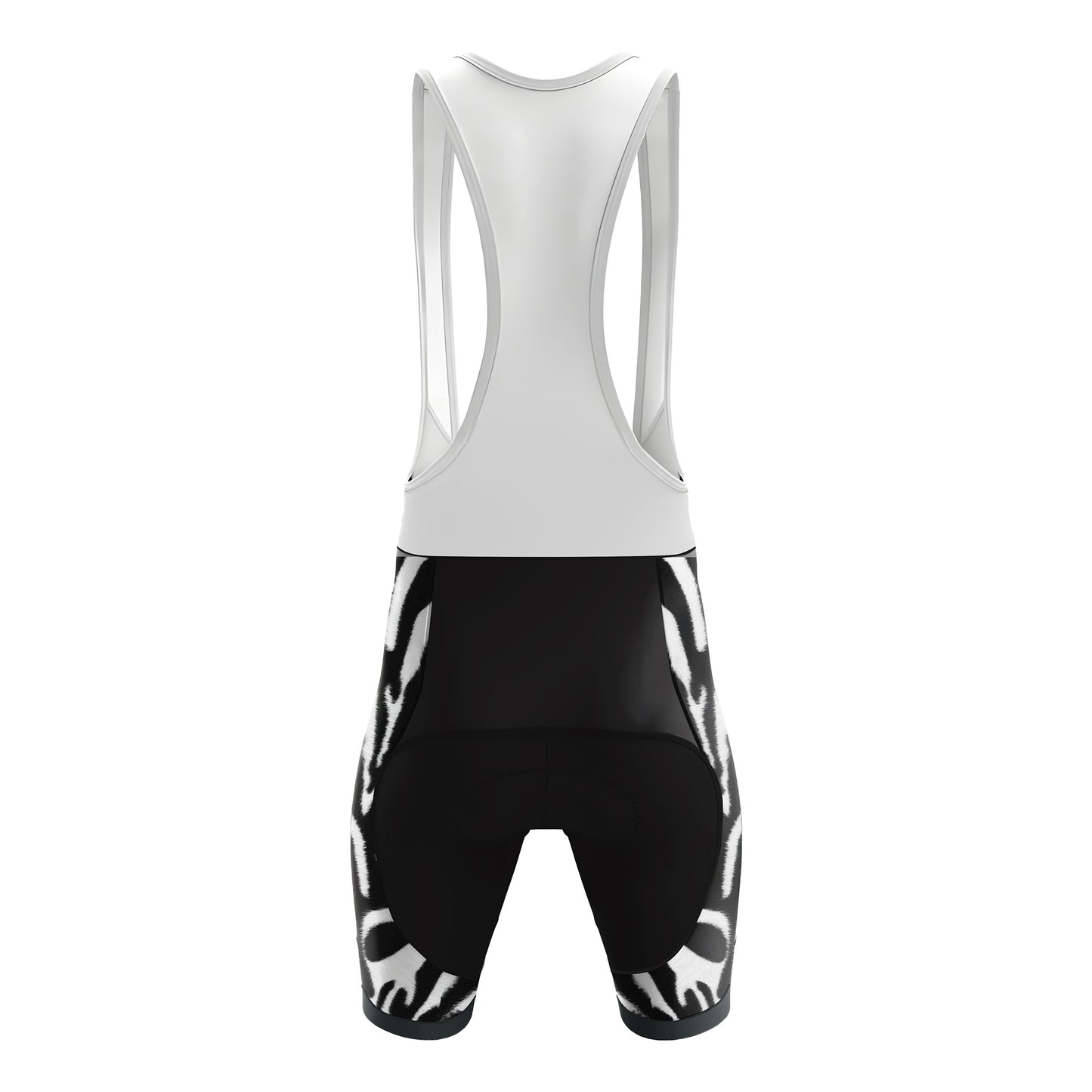 Wild Gallop Men's Short Sleeve Cycling Kit