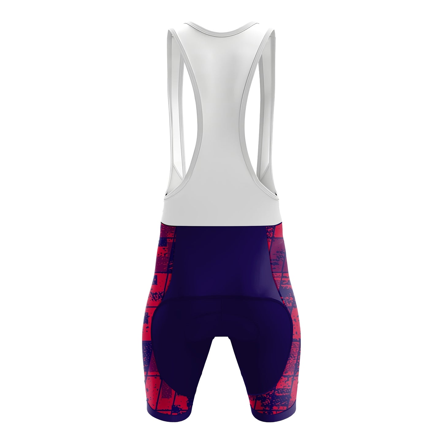 100% Emotion Herren-Radsport-Set