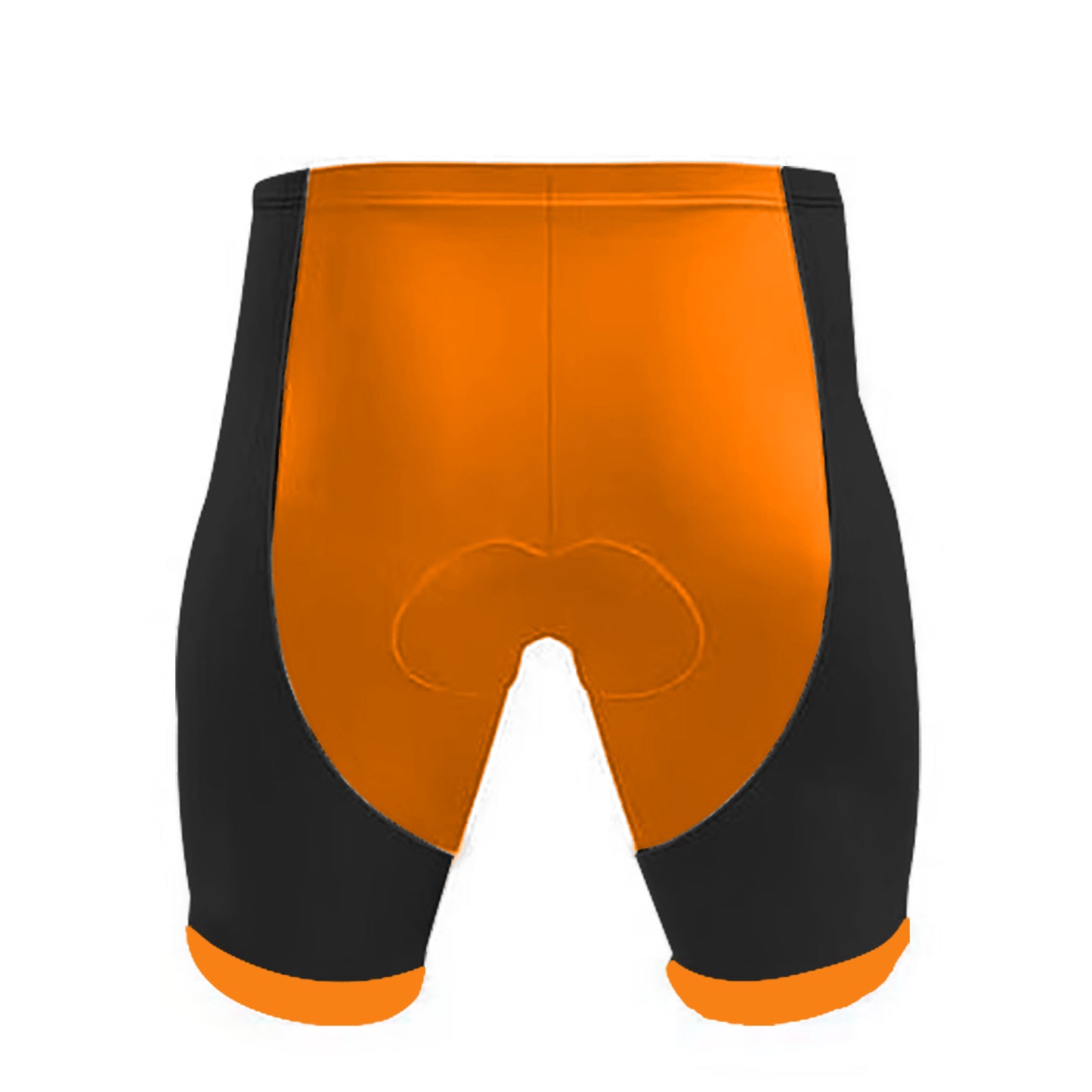 BOSTON HALLOWEEN Women's Cycling Shorts | Rsscsports