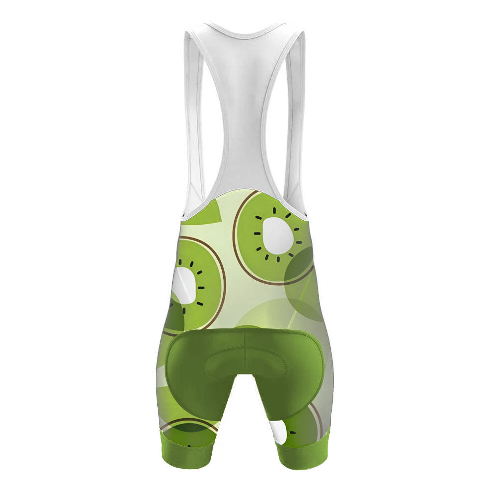 Ensemble de cyclisme pour homme 100% Emotion