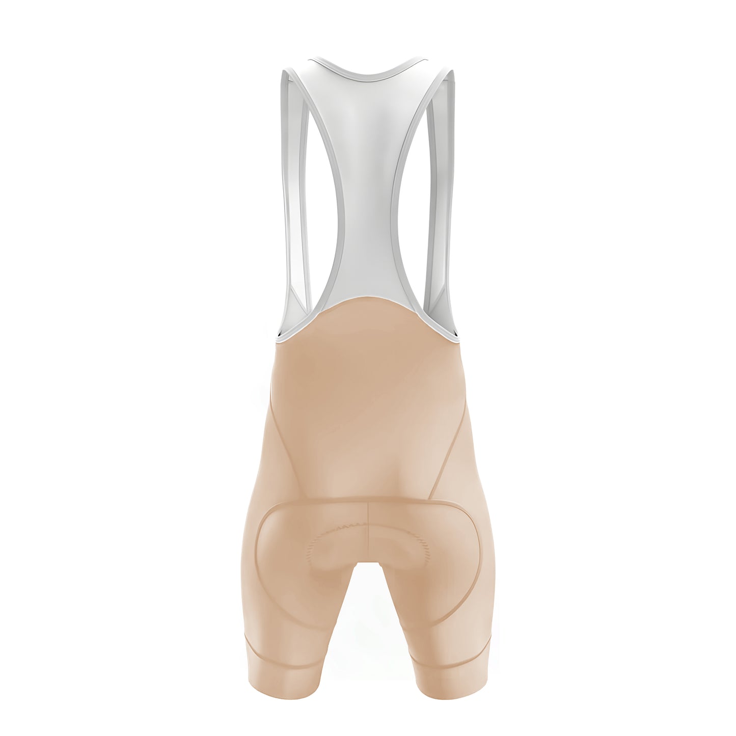 Blooming Flowers Women's Short Sleeve Cycling Kit