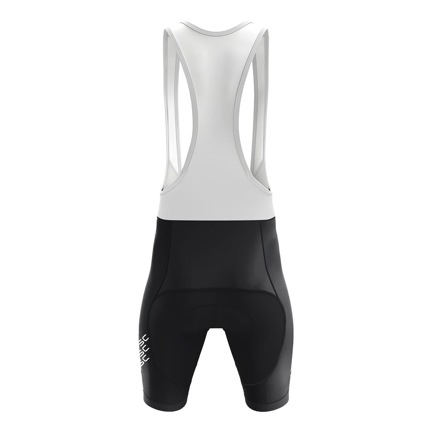 Ensemble de cyclisme pour homme 100% Emotion