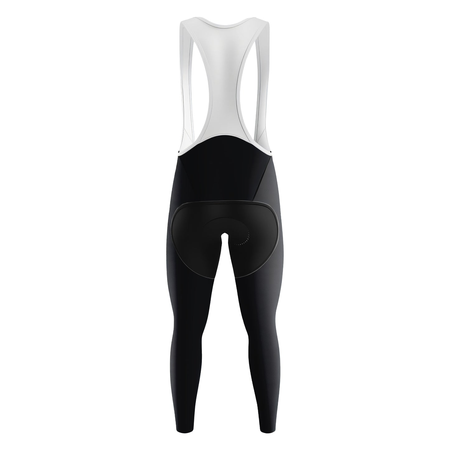 Tech Cat Women's Long Sleeve Cycling Kit