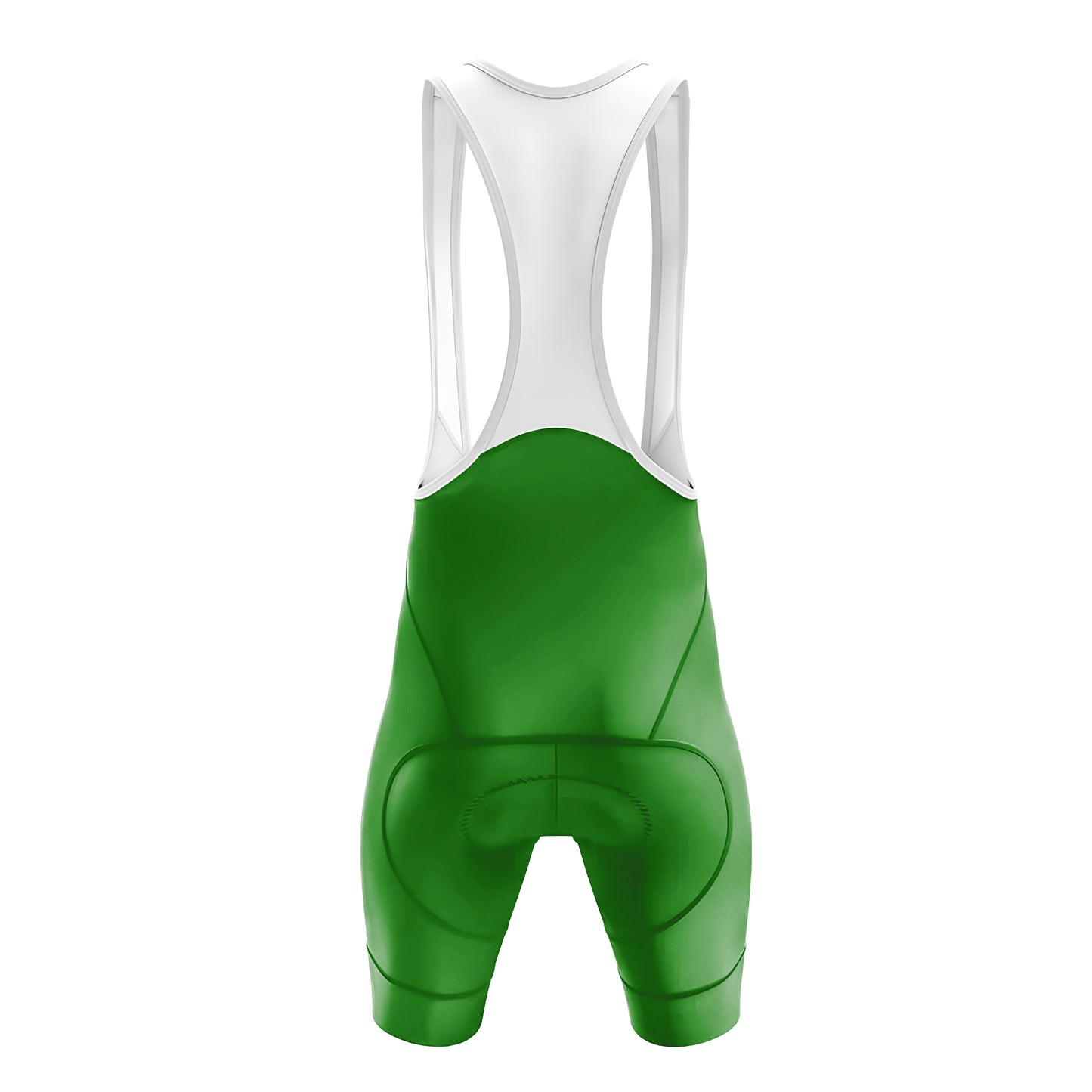 Sprint Technique Men's Cycling Kit