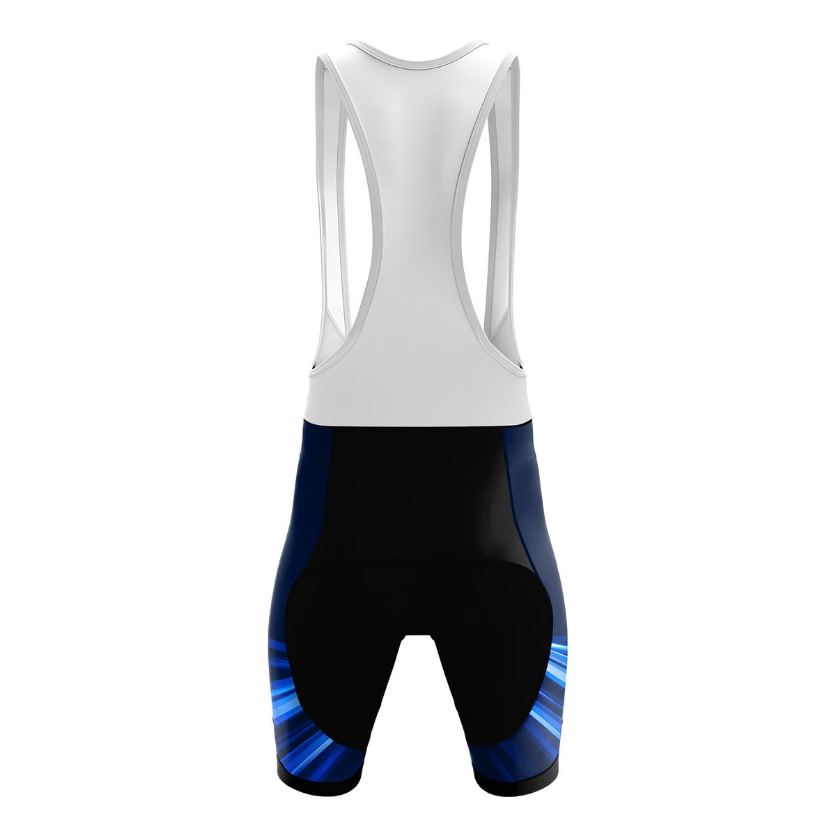 Conjunto de ciclismo de manga corta para hombre Panta Chorei
