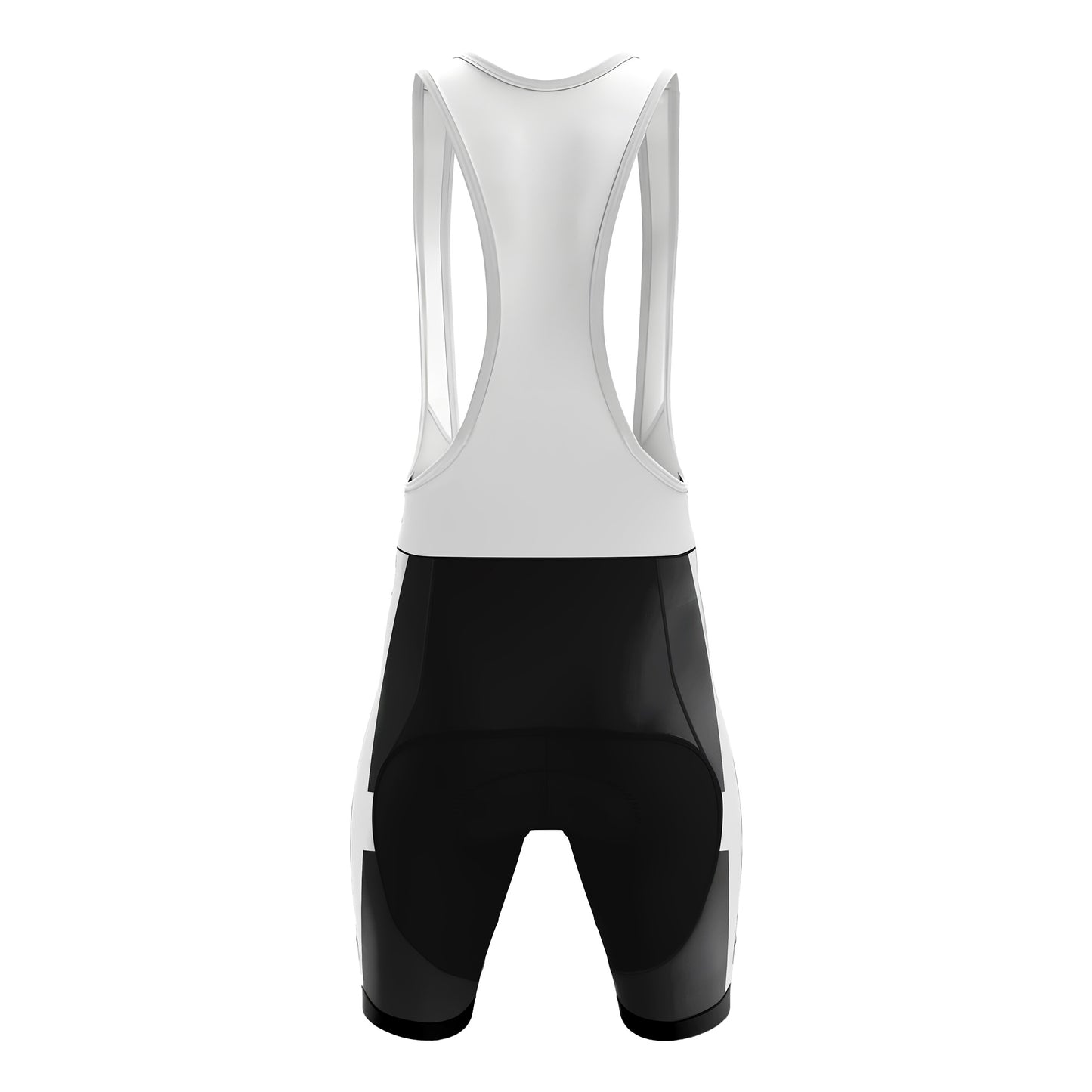 100% Emotion Herren-Radsport-Set