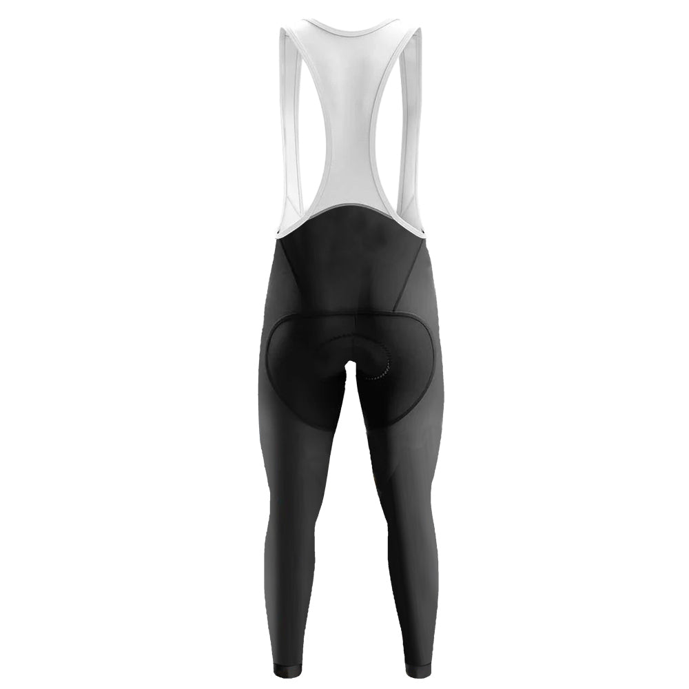 San Pellegrino Retro Women's Long Sleeve Cycling Kit