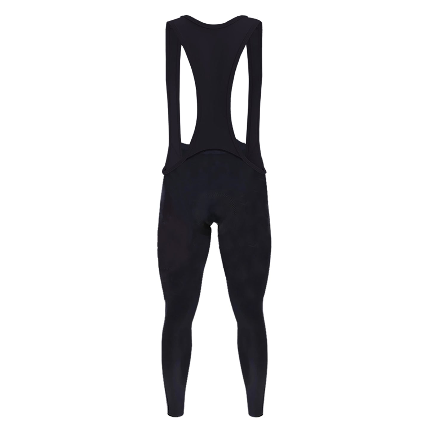 Raw And Bloody Bones Men's Long Sleeve Cycling Kit