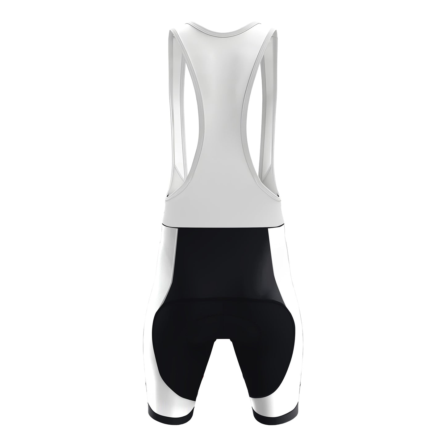 Will of the Earth Men's Short Sleeve Cycling Kit