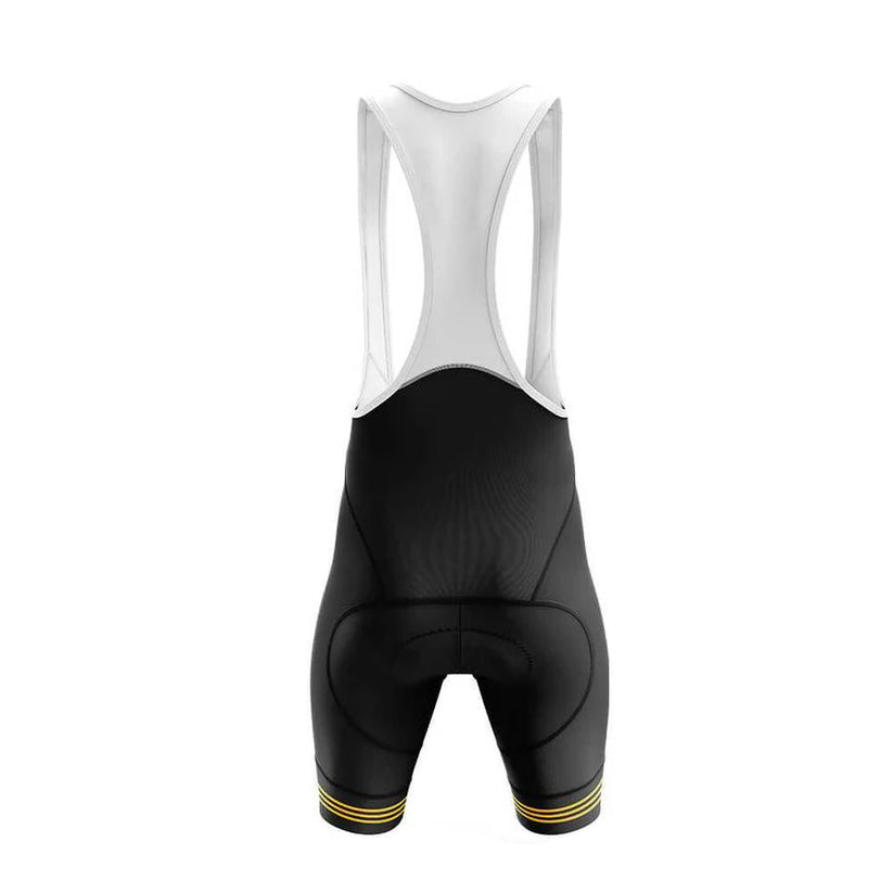 Calabronimtb Men's Cycling Kit