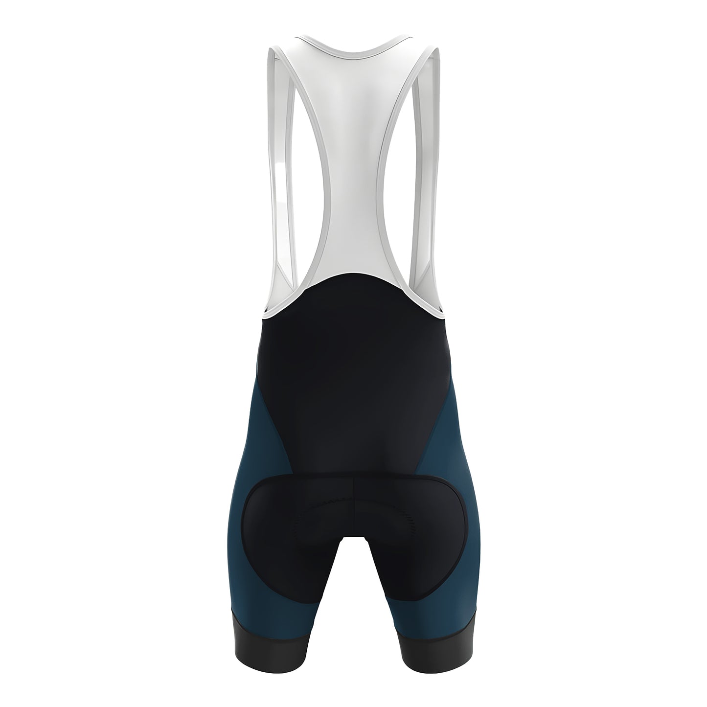 Flow Ride Men's Cycling Kit