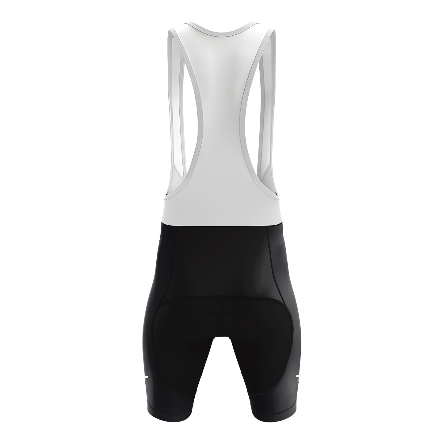 Cleric’s Path Men's Short Sleeve Cycling Kit