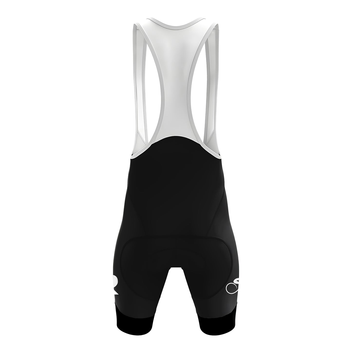 American Idiot Men's Short Sleeve Cycling Kit