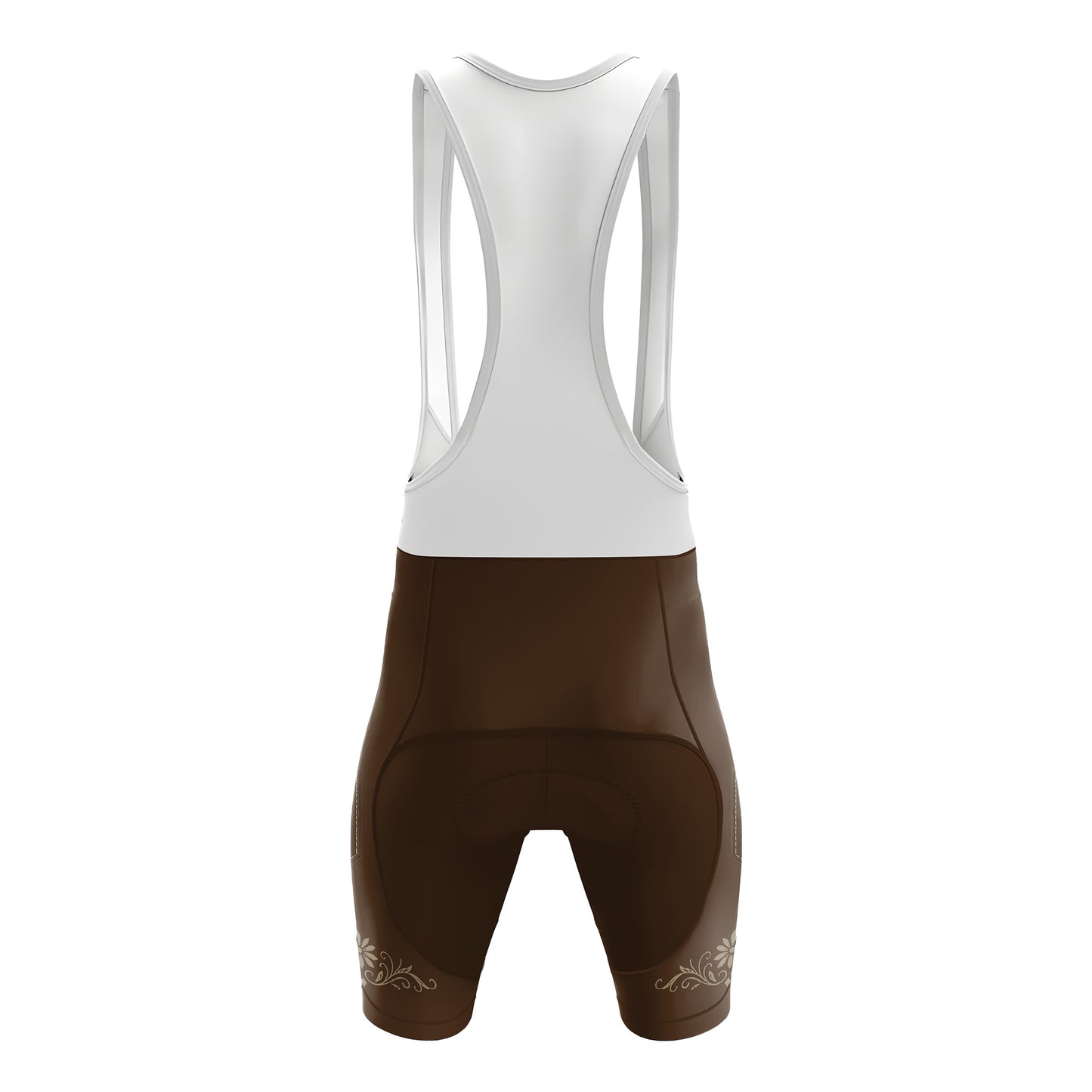 Oktober Fest Men's Short Sleeve Cycling Kit