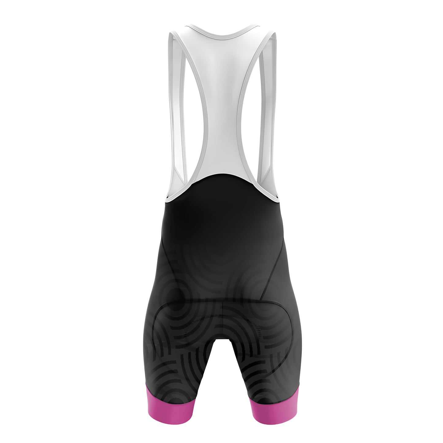 Life Is Beautiful Mountain Bike Men's Cycling Kit