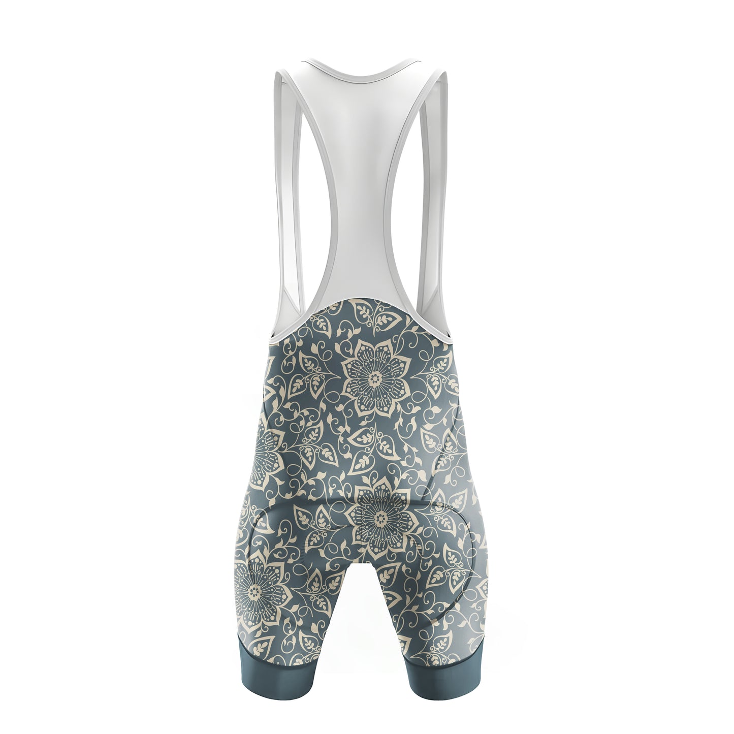 Pattern Elements Women's Short Sleeve Cycling Kit