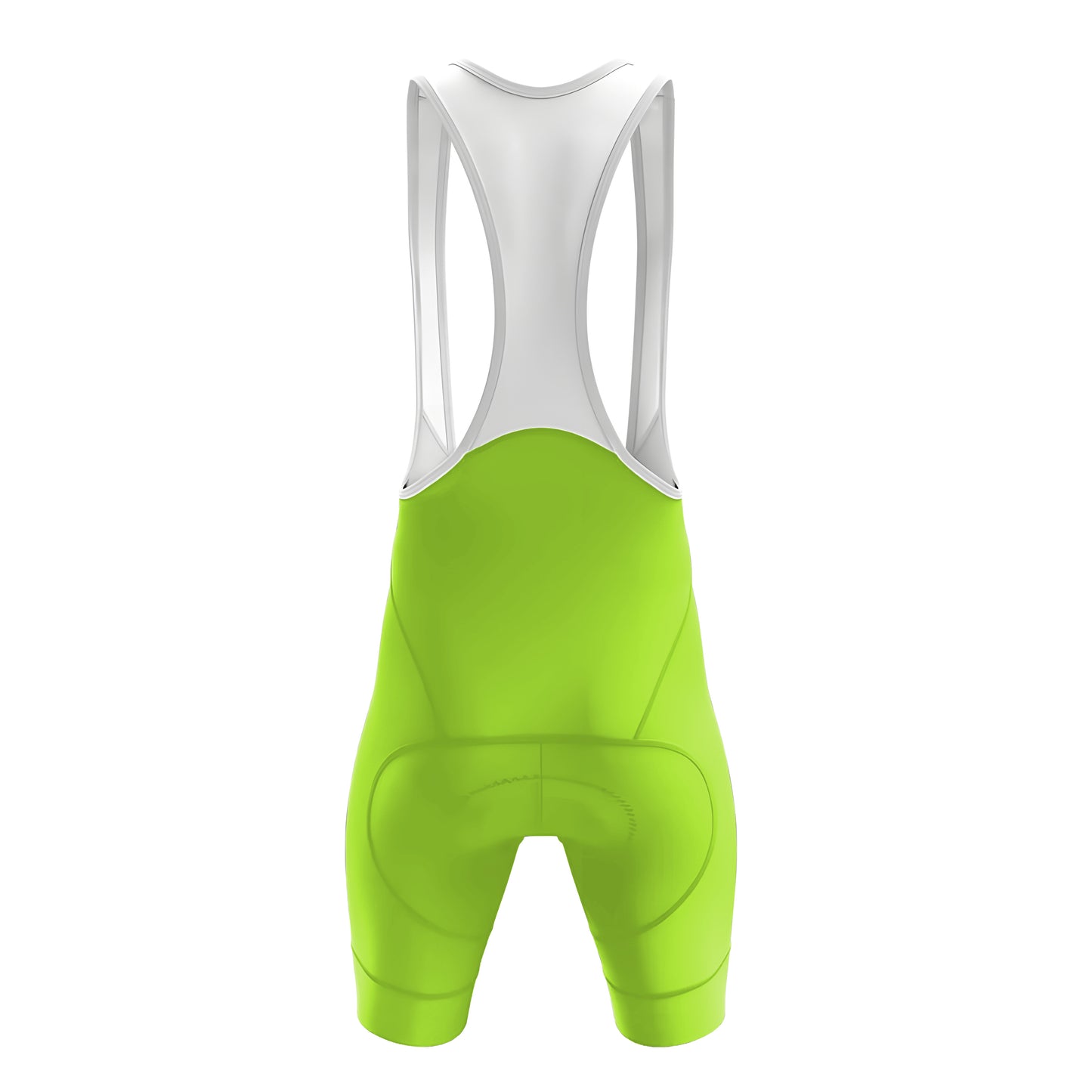 Teenage Mutant Ninja Turtles Men's Cycling Kit