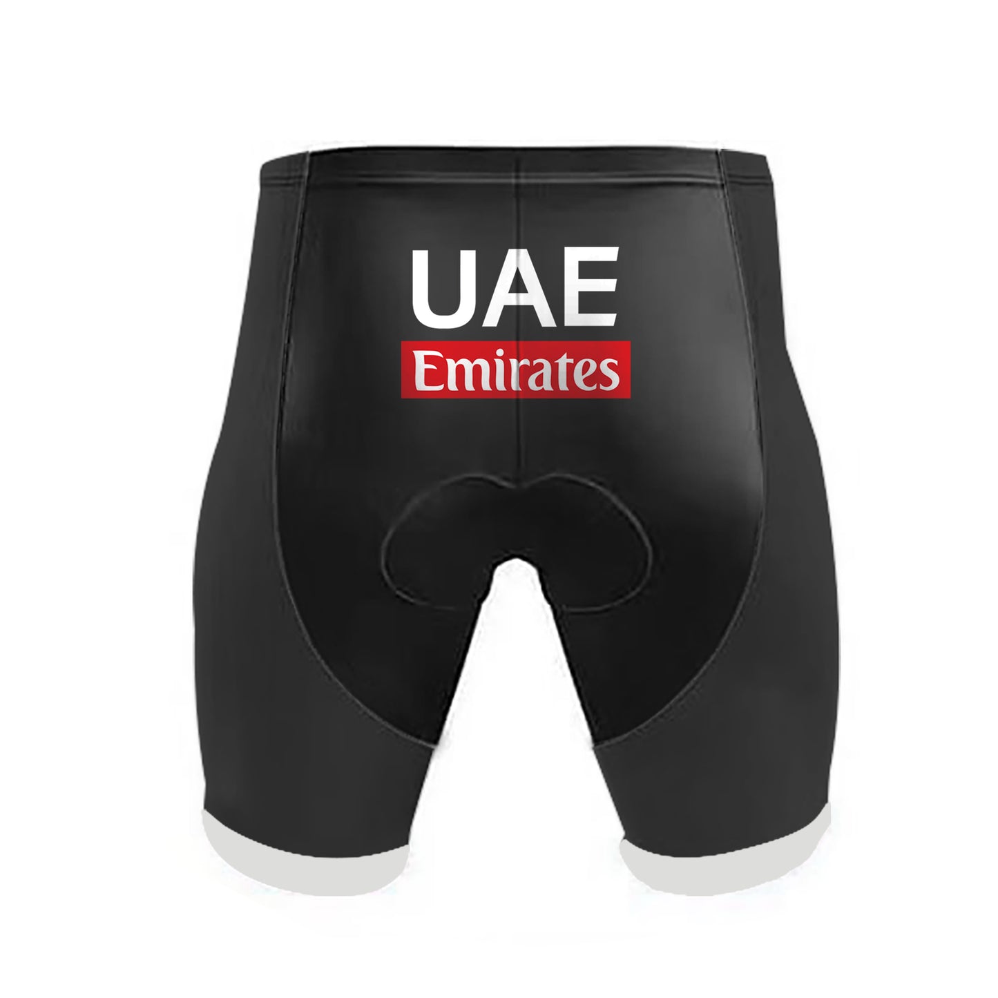 Ensemble de cyclisme à manches courtes pour femme Brooms