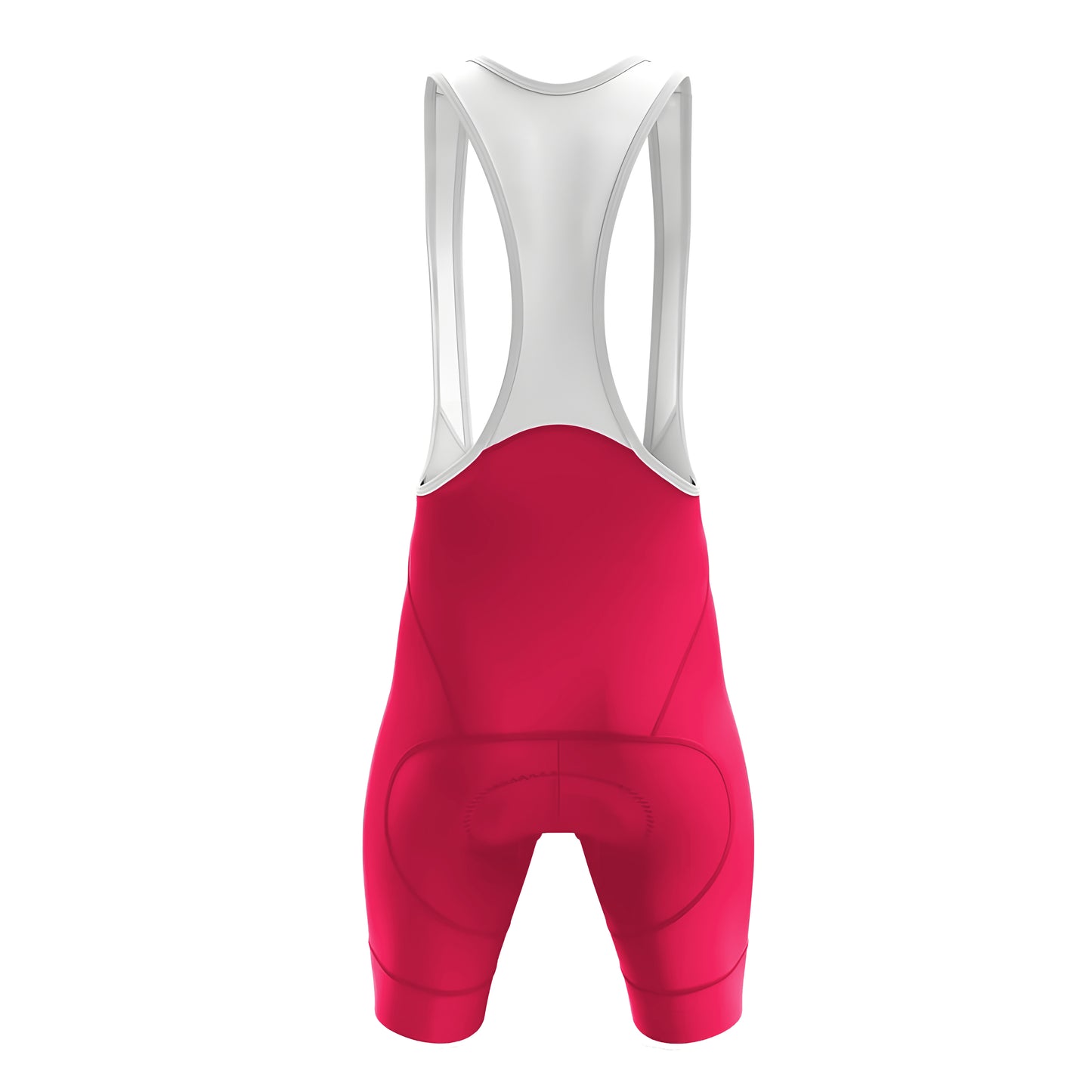Barbie Pink Women's Short Cycling Bib | Rsscsports