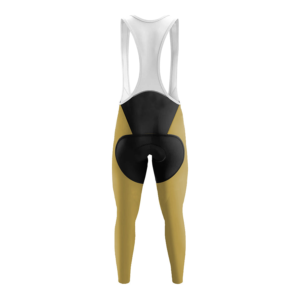 Skeleton Happy Halloween 666 Skull Bones Men's Long Sleeve Cycling Kit