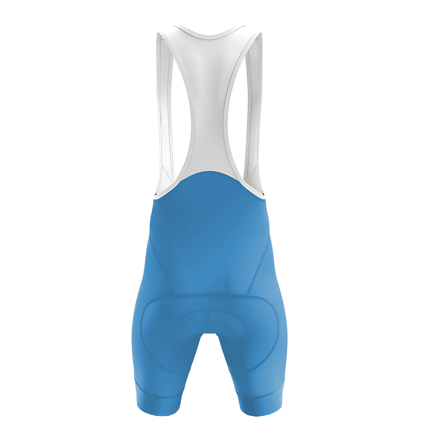 Cookie Monster Men's Cycling Kit