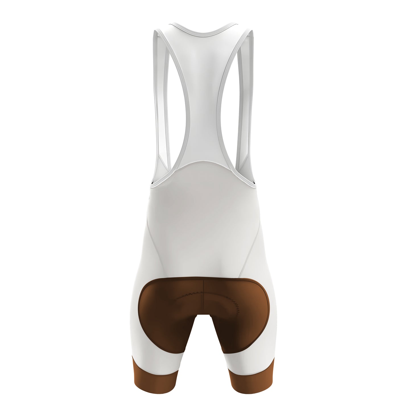 Ride With Your Family Men's Cycling Kit