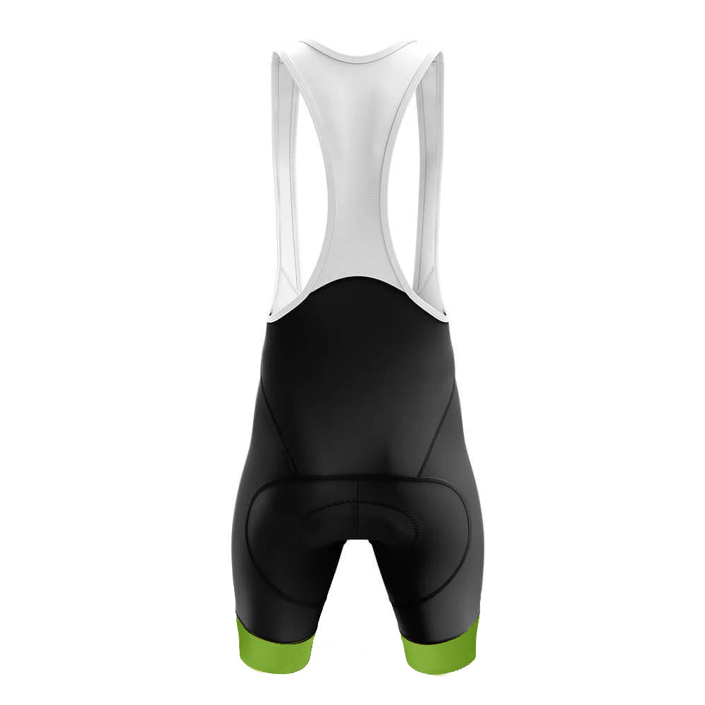 RSSC Store Men's Cycling Kit