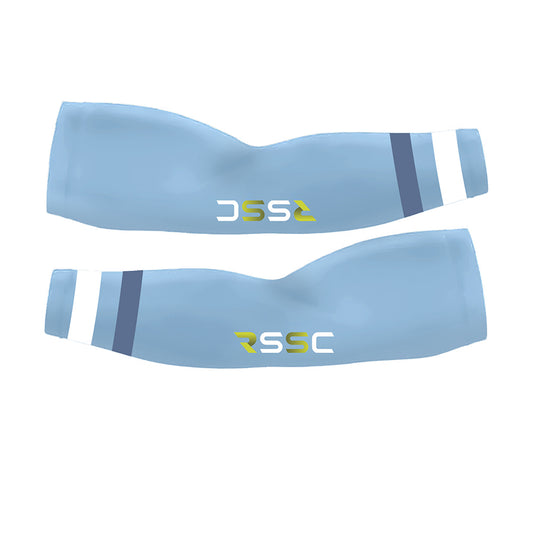 RSSC Arm And Leg Sleeves