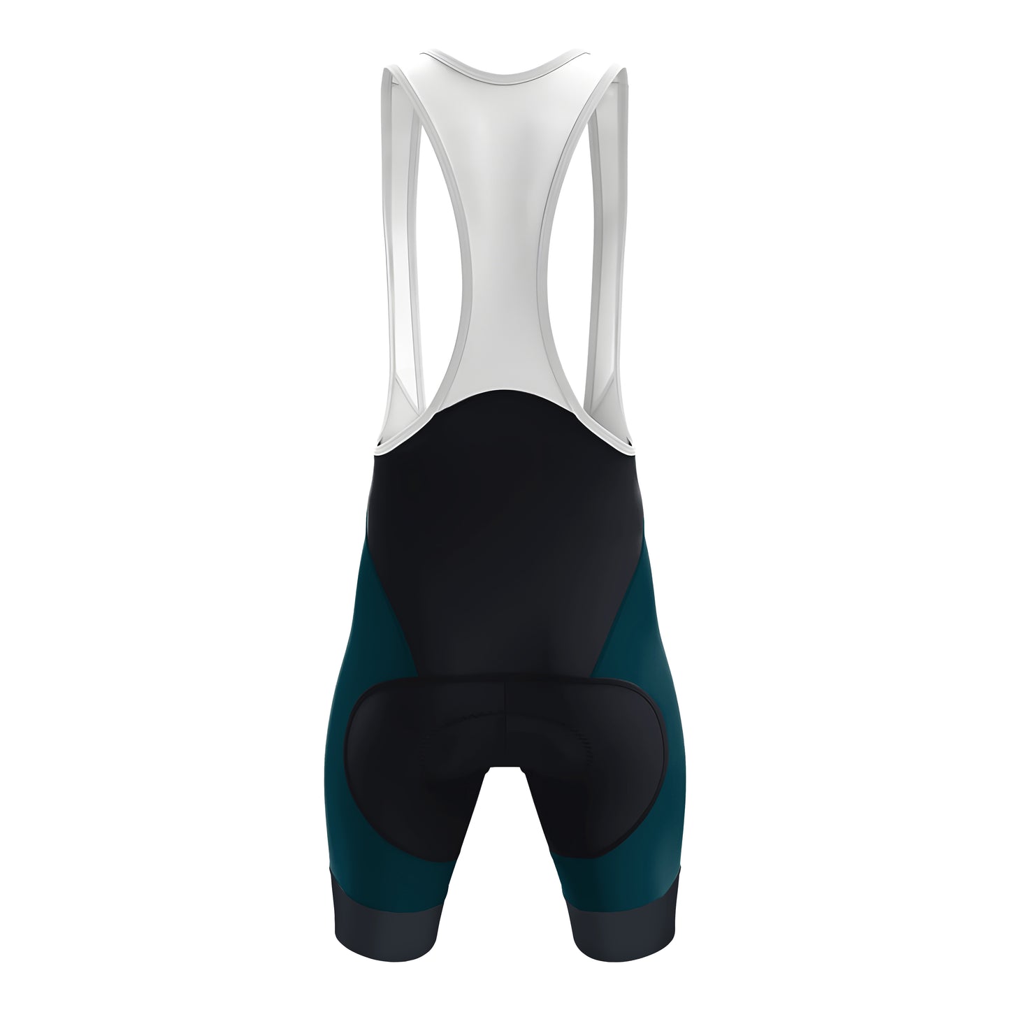 Tiger Cub Stripes Men's Cycling Kit